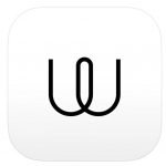 wire app