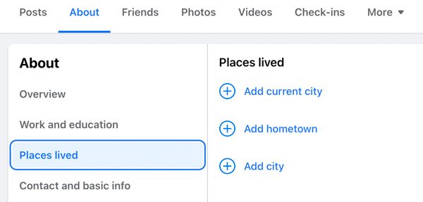 change location on facebook marketplace com