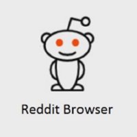 roku reddit browser