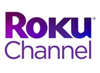 the roku channel