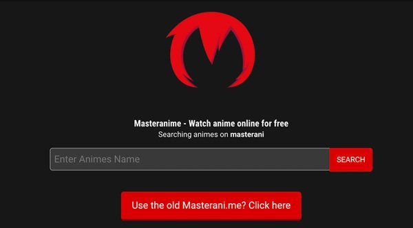 masteranime