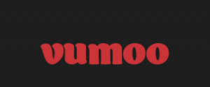 vumoo-website