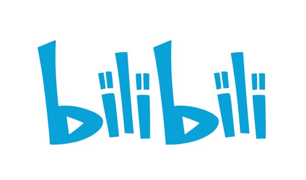 bilibili icon