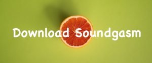 download soundgasm